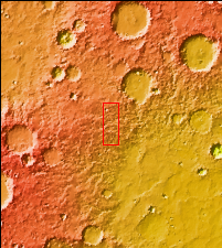 Context image for PIA24557