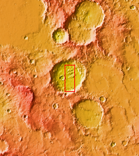 Context image for PIA24559