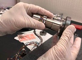 click here for Figure 1 for PIA24567