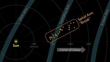 click here for Figure 1 for PIA24576
