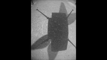 click here for Figure 1 for PIA24584