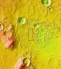 Context image for PIA24601