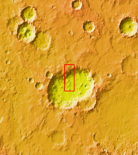Context image for PIA24602