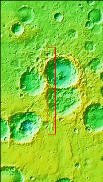 Context image for PIA24604