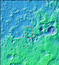 Context image for PIA24610