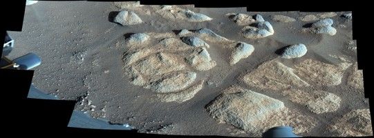 click here for larger version of figure 1 for PIA24627