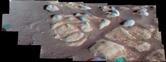 click here for larger version of figure 2 for PIA24627