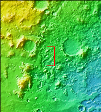 Context image for PIA24632
