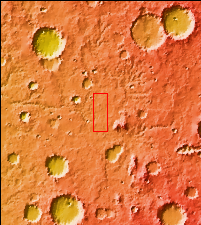 Context image for PIA24634