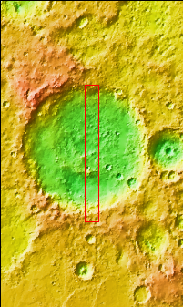 Context image for PIA24635