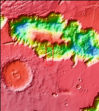 Context image for PIA24636