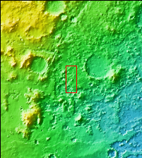 Context image for PIA24651