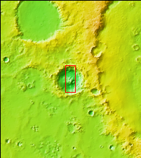 Context image for PIA24657