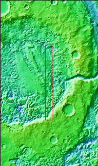 Context image for PIA24659