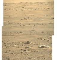 click below for different formats of figure 2 for PIA24670