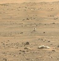 click below for different formats of figure 3 for PIA24670