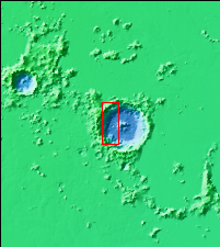 Context image for PIA24671
