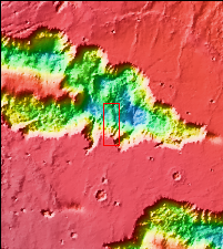 Context image for PIA24674