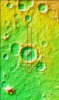 Context image for PIA24677