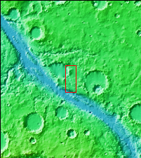 Context image for PIA24679