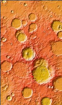 Context image for PIA24705