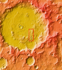 Context image for PIA24708