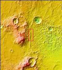 Context image for PIA24714