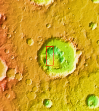 Context image for PIA24715