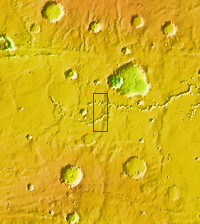 Context image for PIA24717
