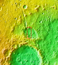 Context image for PIA24718