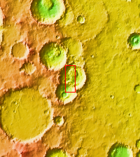 Context image for PIA24720