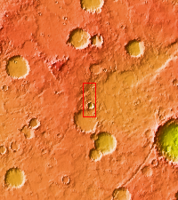 Context image for PIA24734