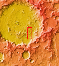 Context image for PIA24735