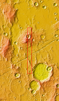 Context image for PIA24737