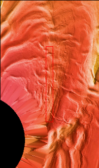 Context image for PIA24738