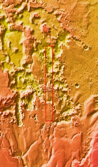 Context image for PIA24740