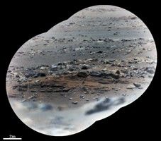 click here for larger version of figure 1 for PIA24747