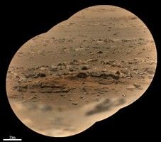 click here for larger version of figure 2 for PIA24747