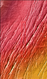 Context image for PIA24772