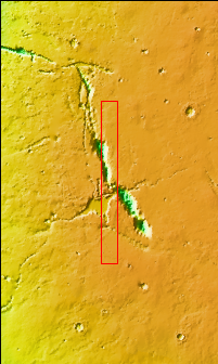 Context image for PIA24773