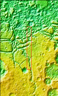 Context image for PIA24776