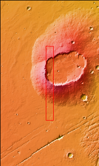 Context image for PIA24777