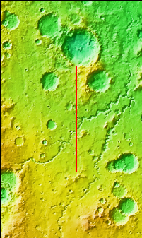 Context image for PIA24780