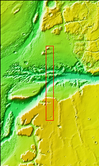 Context image for PIA24821