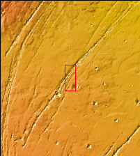 Context image for PIA24827