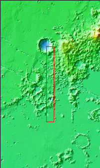 Context image for PIA24828