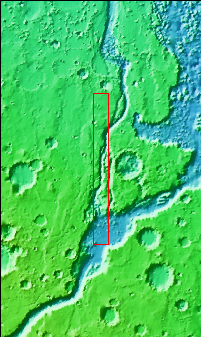 Context image for PIA24830
