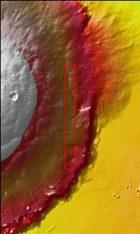 Context image for PIA24852