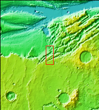 Context image for PIA24854