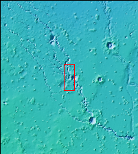 Context image for PIA24858